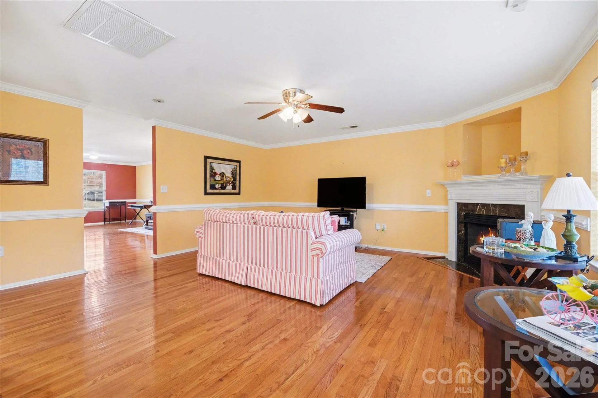 14212 Waterlyn Drive - Photo 6