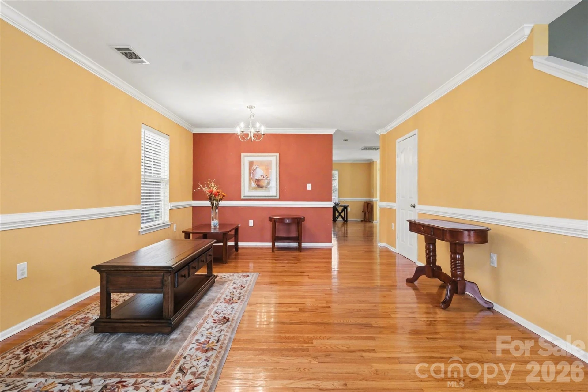 14212 Waterlyn Drive - Photo 7