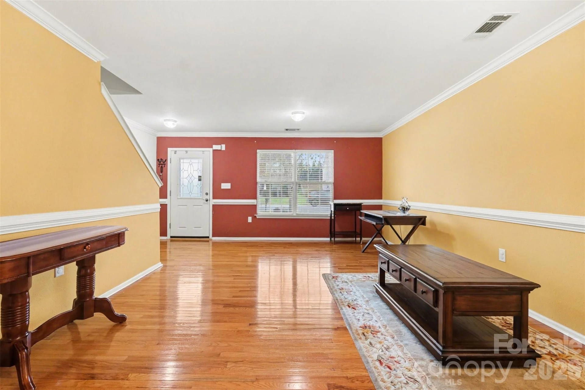 14212 Waterlyn Drive - Photo 8