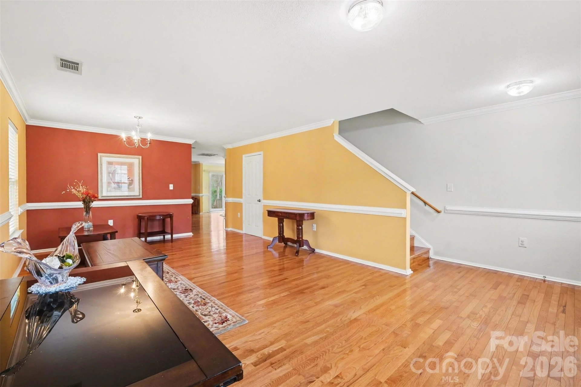 14212 Waterlyn Drive - Photo 9
