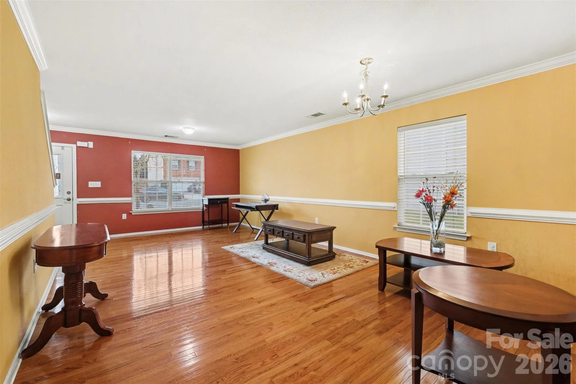14212 Waterlyn Drive - Photo 10