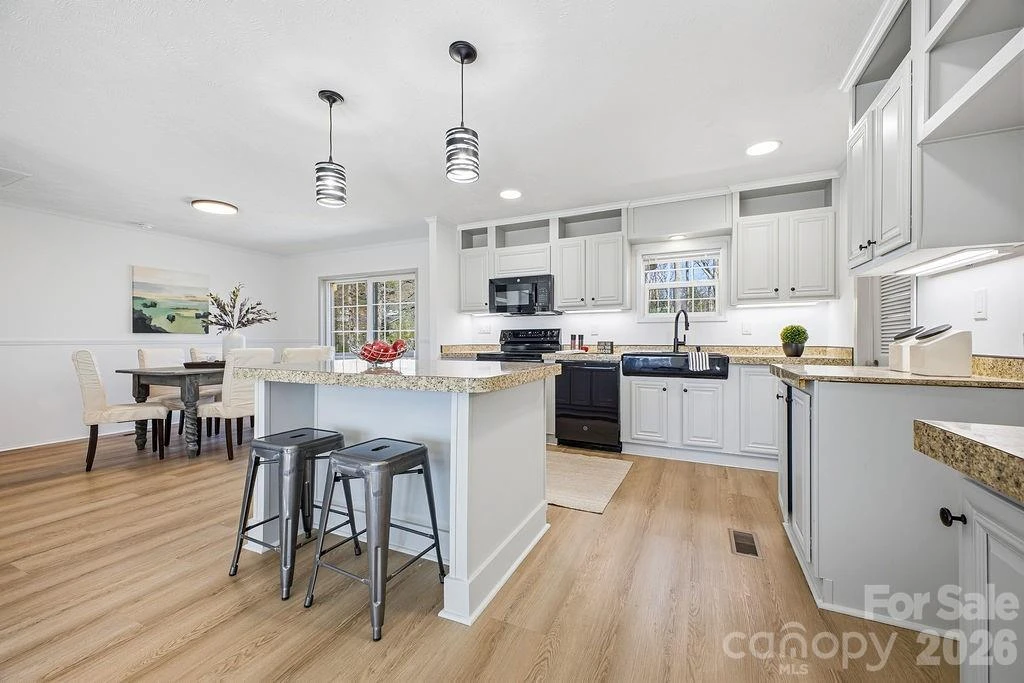 17 Windy Acres Drive - Photo 2