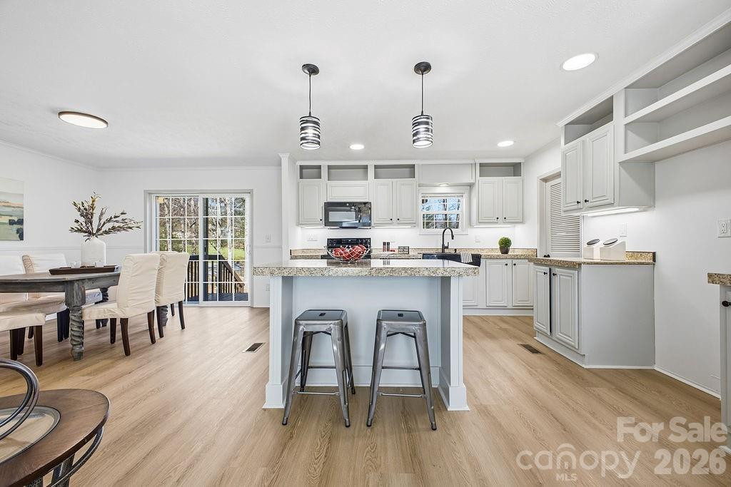 17 Windy Acres Drive - Photo 11