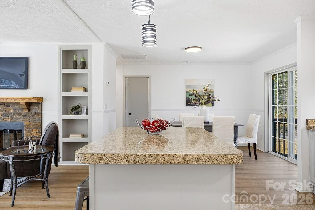 17 Windy Acres Drive - Photo 13