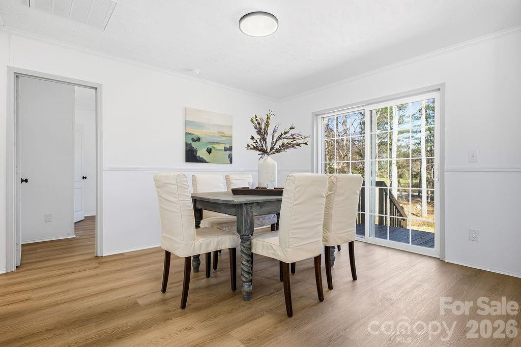 17 Windy Acres Drive - Photo 14