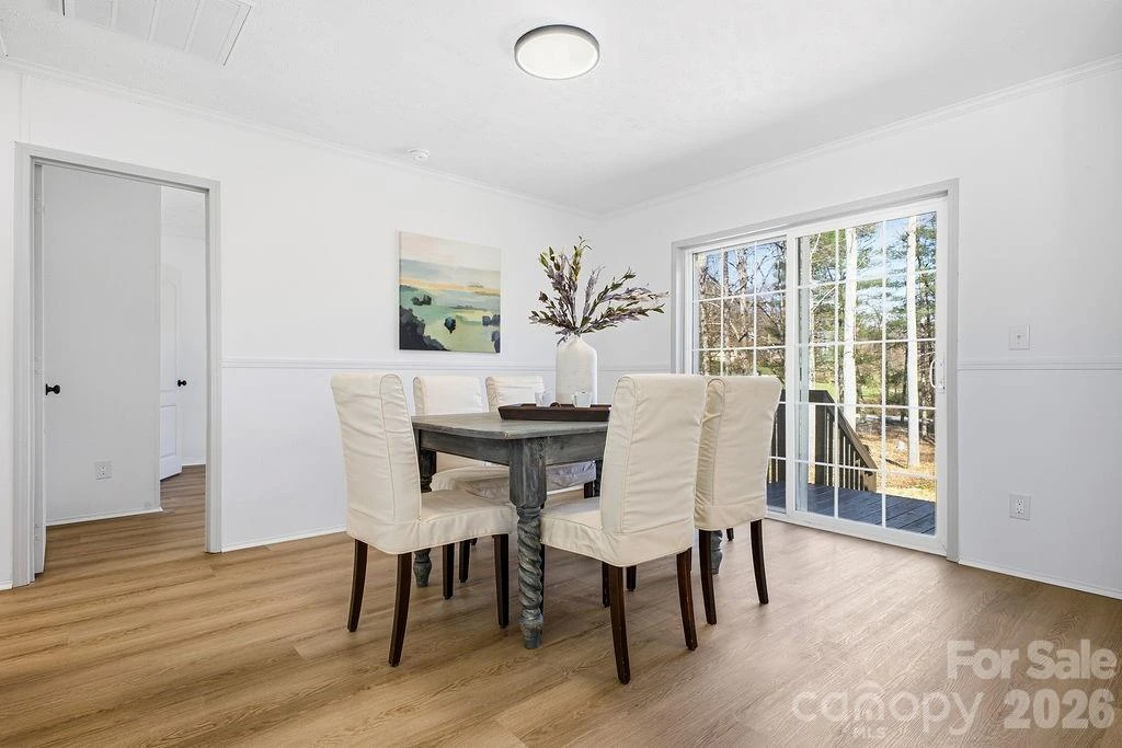 17 Windy Acres Drive - Photo 14
