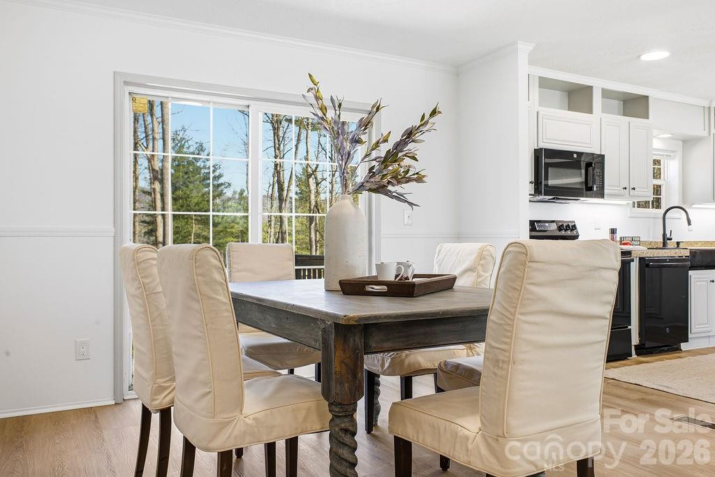 17 Windy Acres Drive - Photo 15