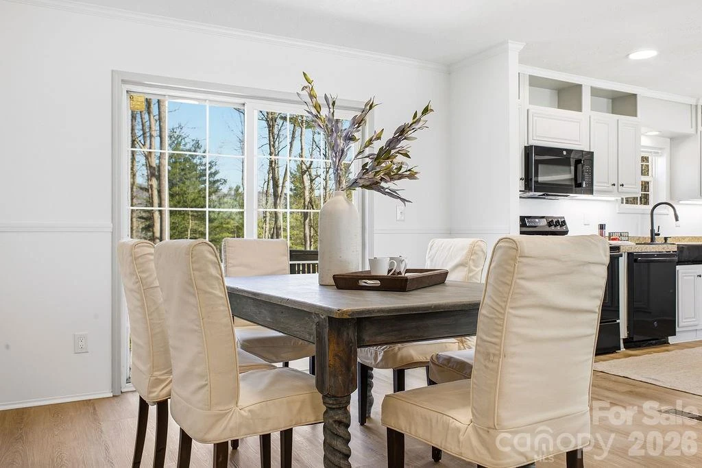 17 Windy Acres Drive - Photo 15