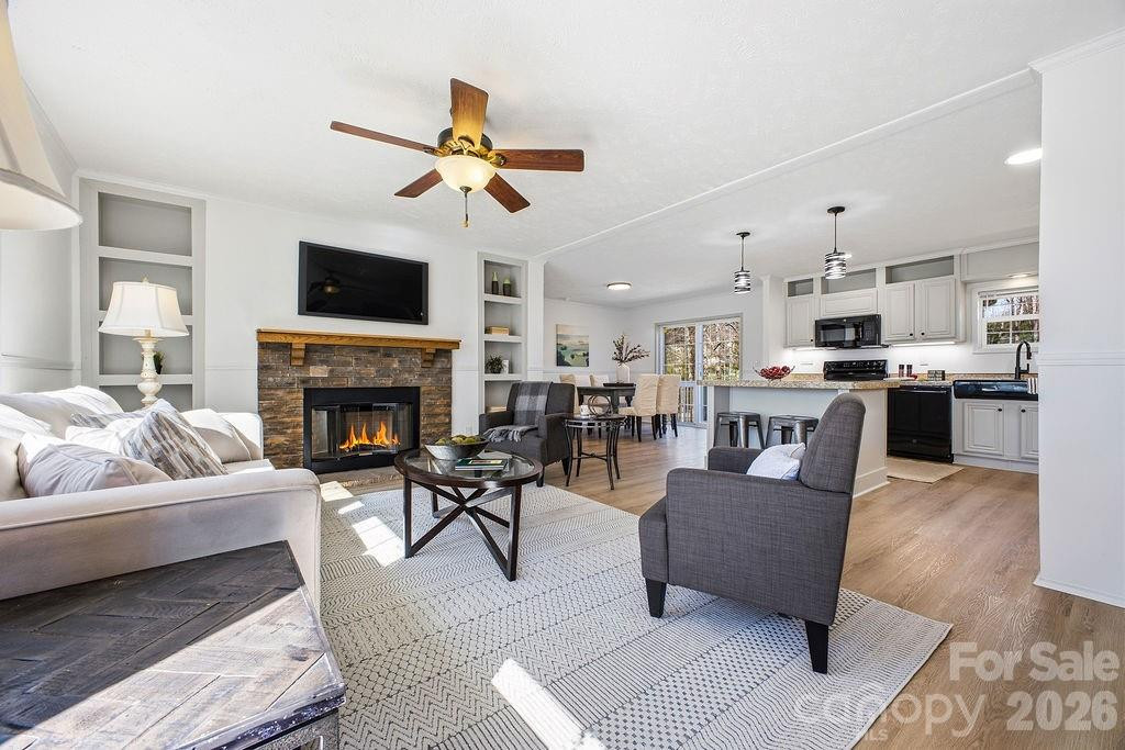 17 Windy Acres Drive - Photo 16