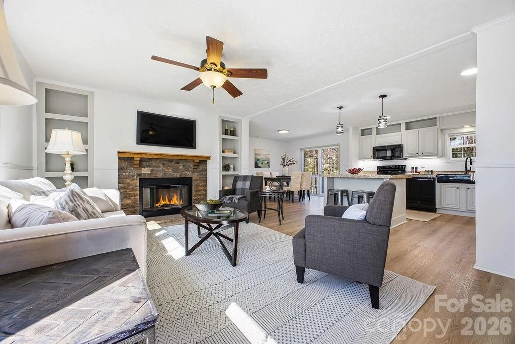 17 Windy Acres Drive - Photo 16