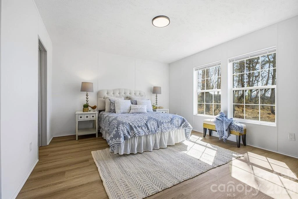 17 Windy Acres Drive - Photo 18