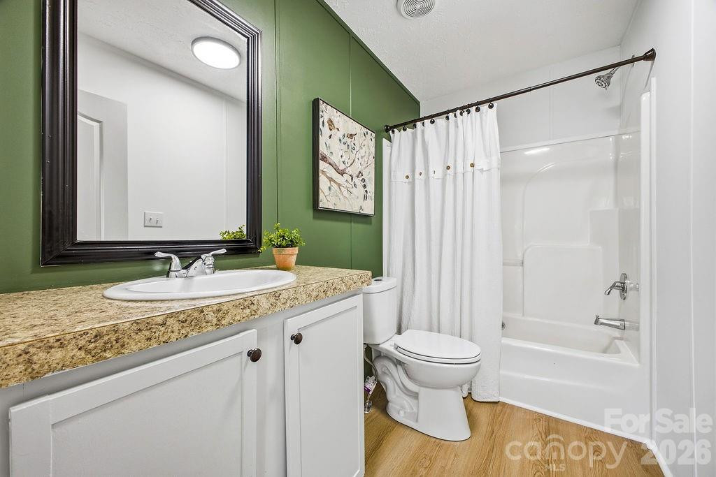 17 Windy Acres Drive - Photo 19