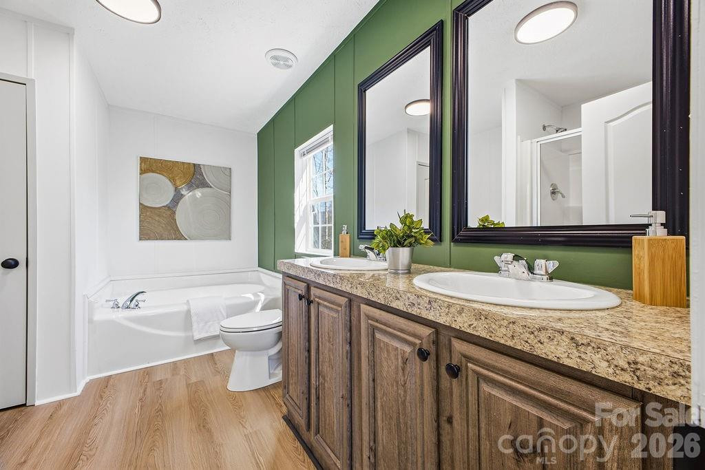 17 Windy Acres Drive - Photo 20