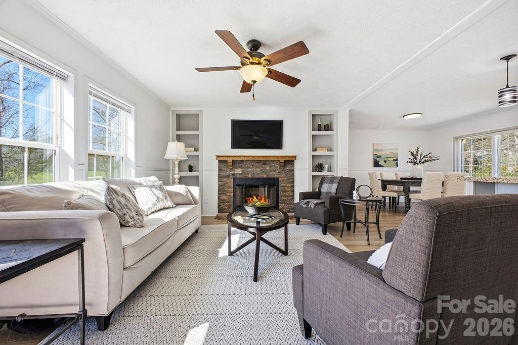 17 Windy Acres Drive - Photo 3