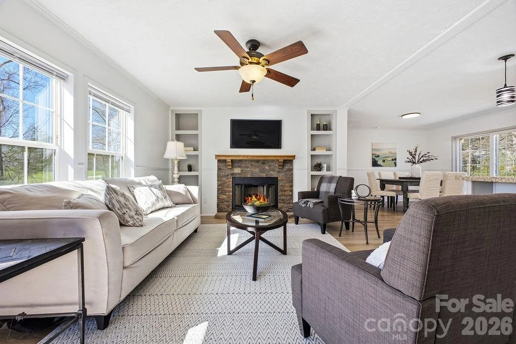 17 Windy Acres Drive - Photo 3