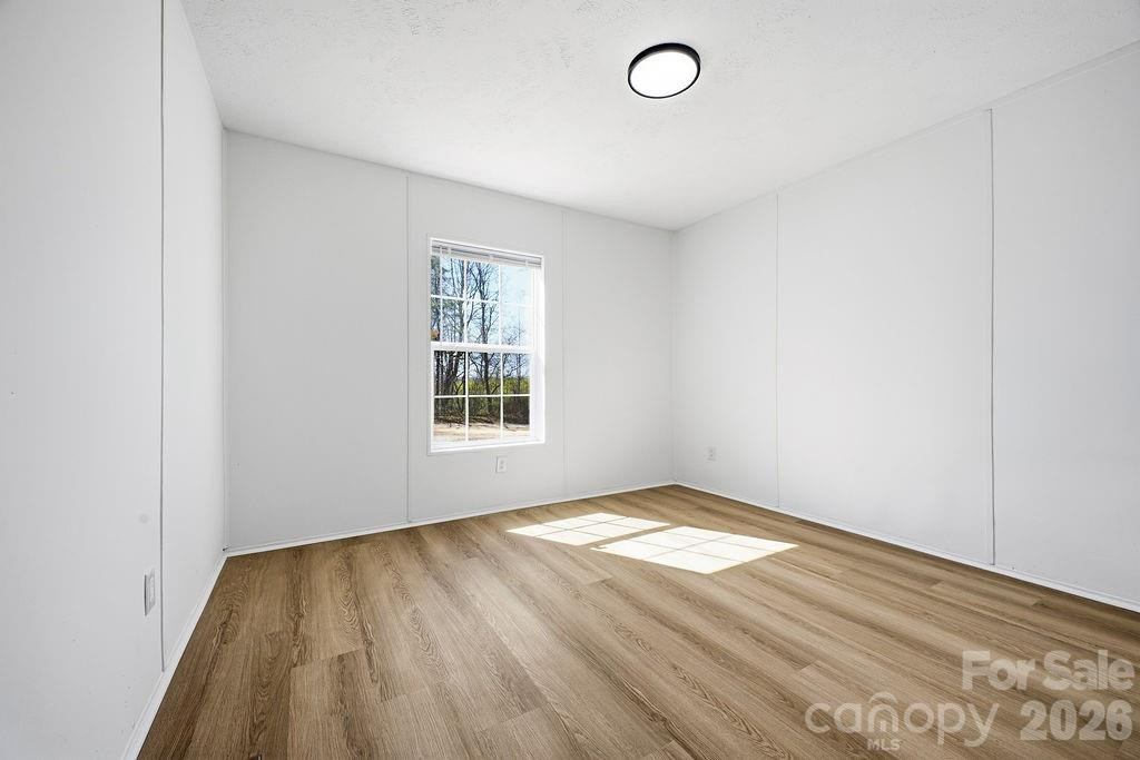 17 Windy Acres Drive - Photo 22
