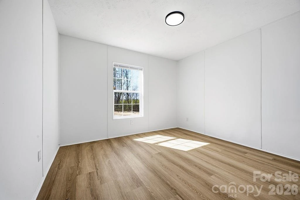 17 Windy Acres Drive - Photo 22
