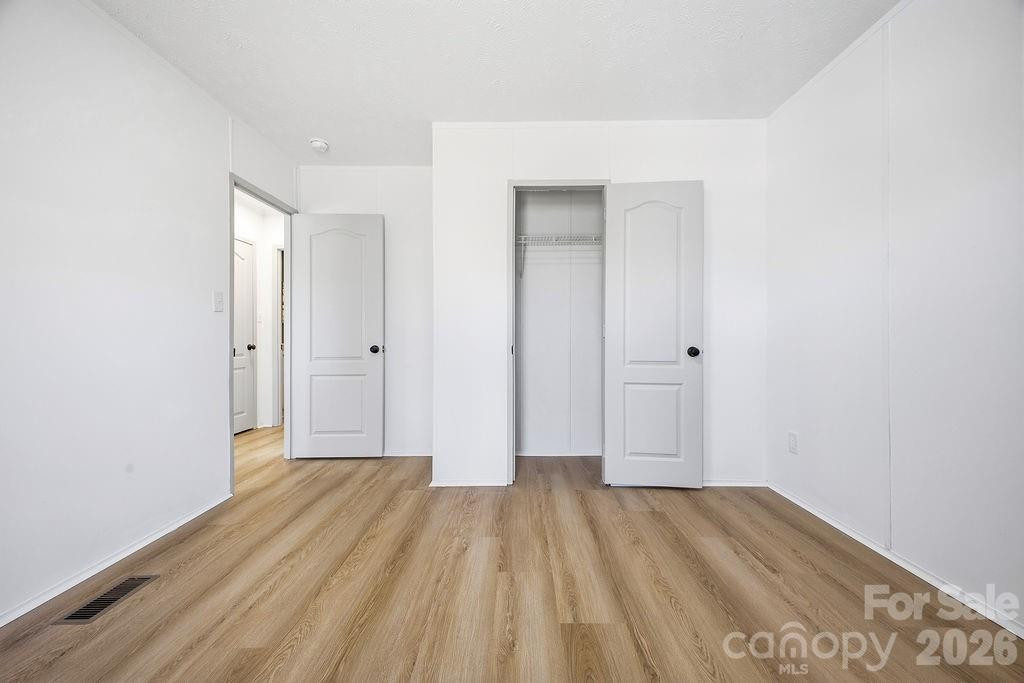 17 Windy Acres Drive - Photo 23