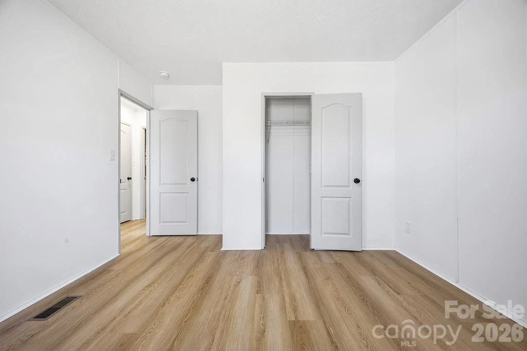 17 Windy Acres Drive - Photo 23
