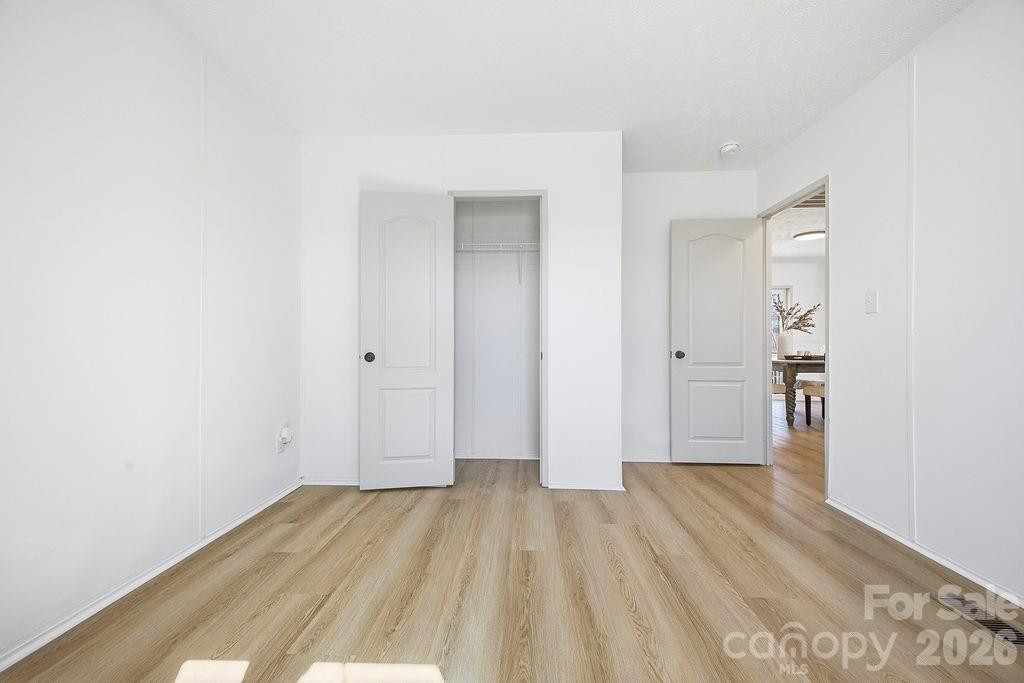 17 Windy Acres Drive - Photo 24