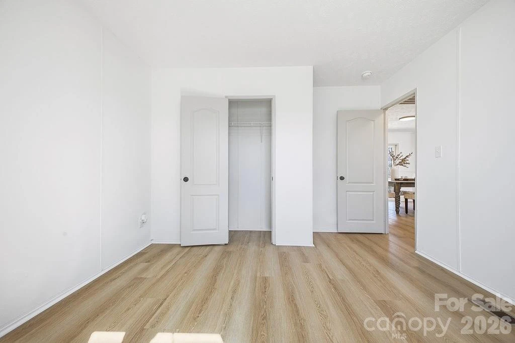 17 Windy Acres Drive - Photo 24