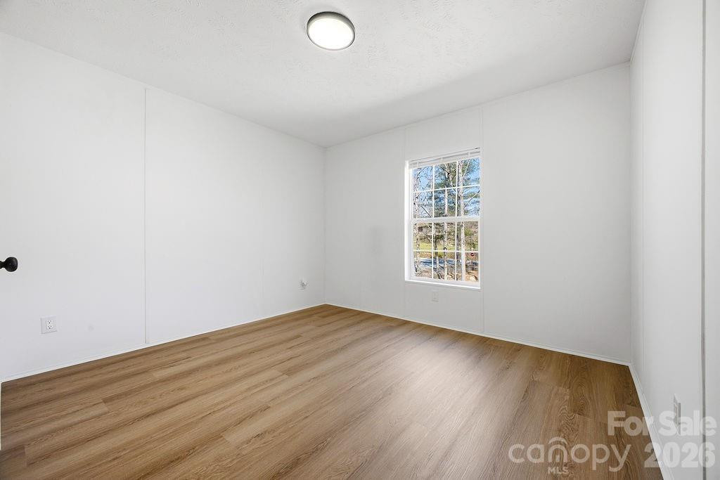 17 Windy Acres Drive - Photo 25