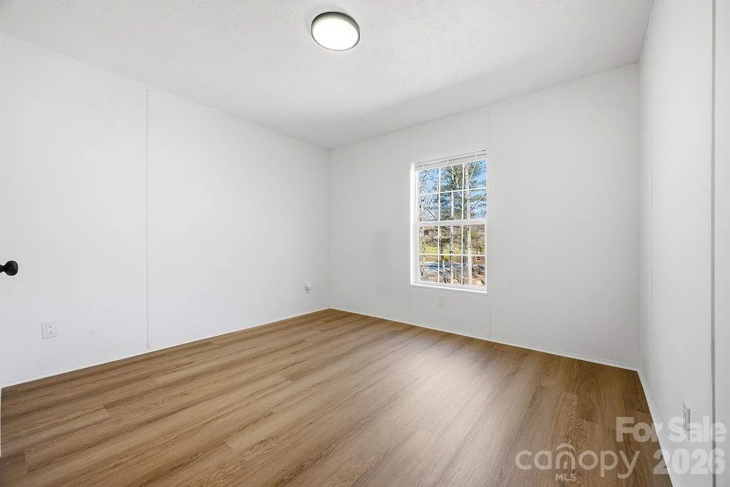 17 Windy Acres Drive - Photo 25