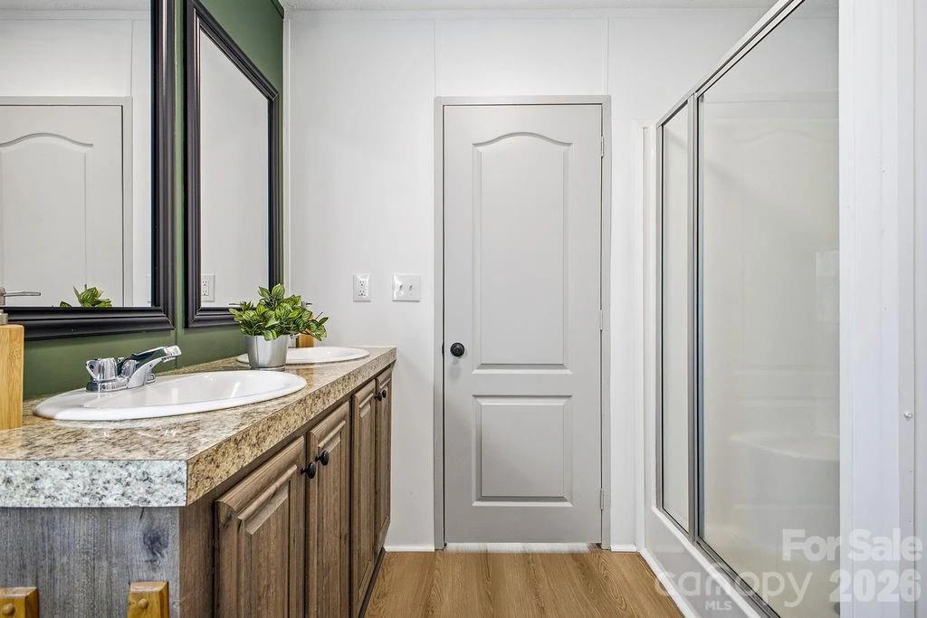 17 Windy Acres Drive - Photo 26