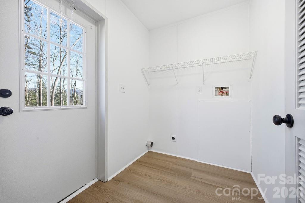 17 Windy Acres Drive - Photo 27