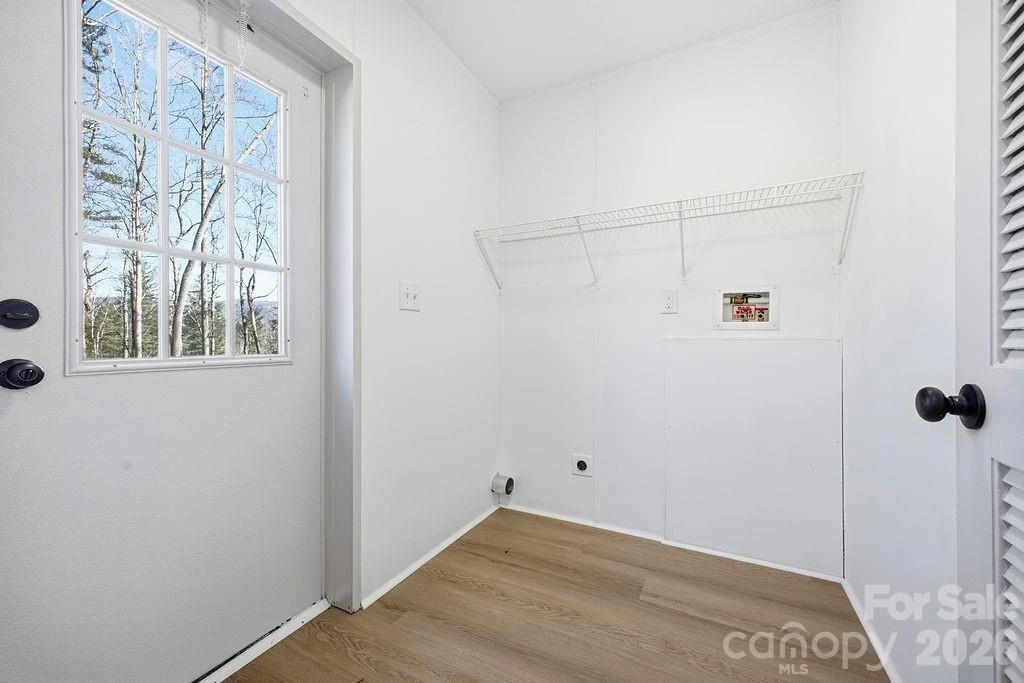 17 Windy Acres Drive - Photo 27