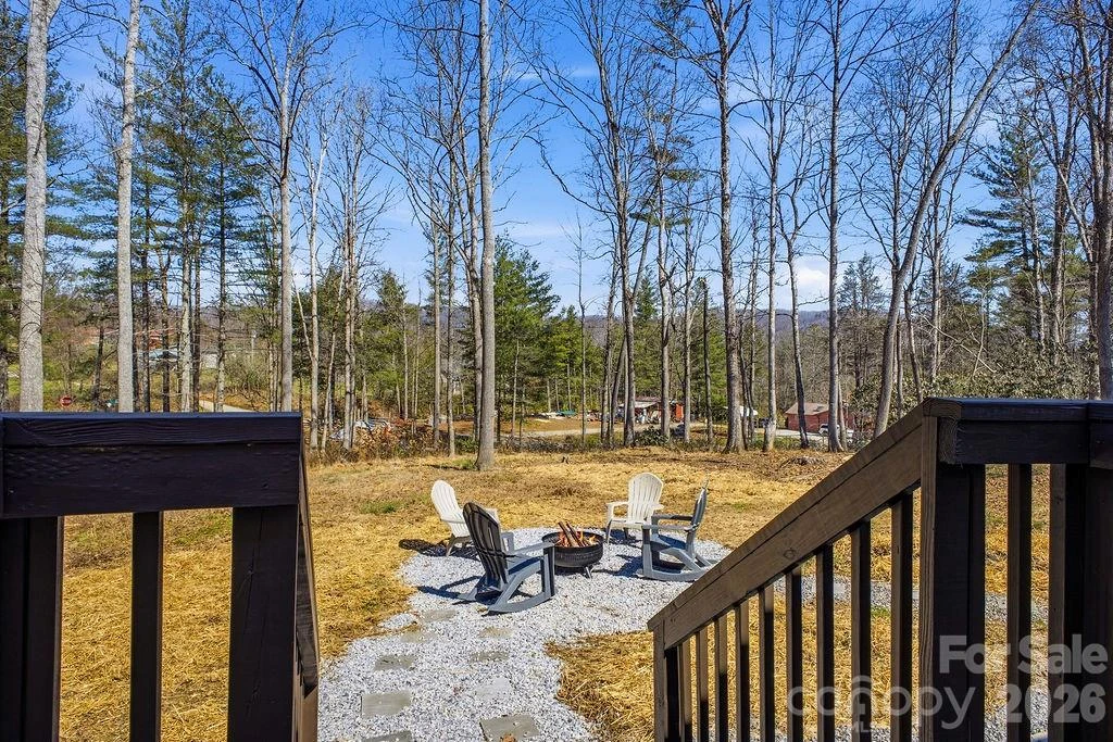17 Windy Acres Drive - Photo 28