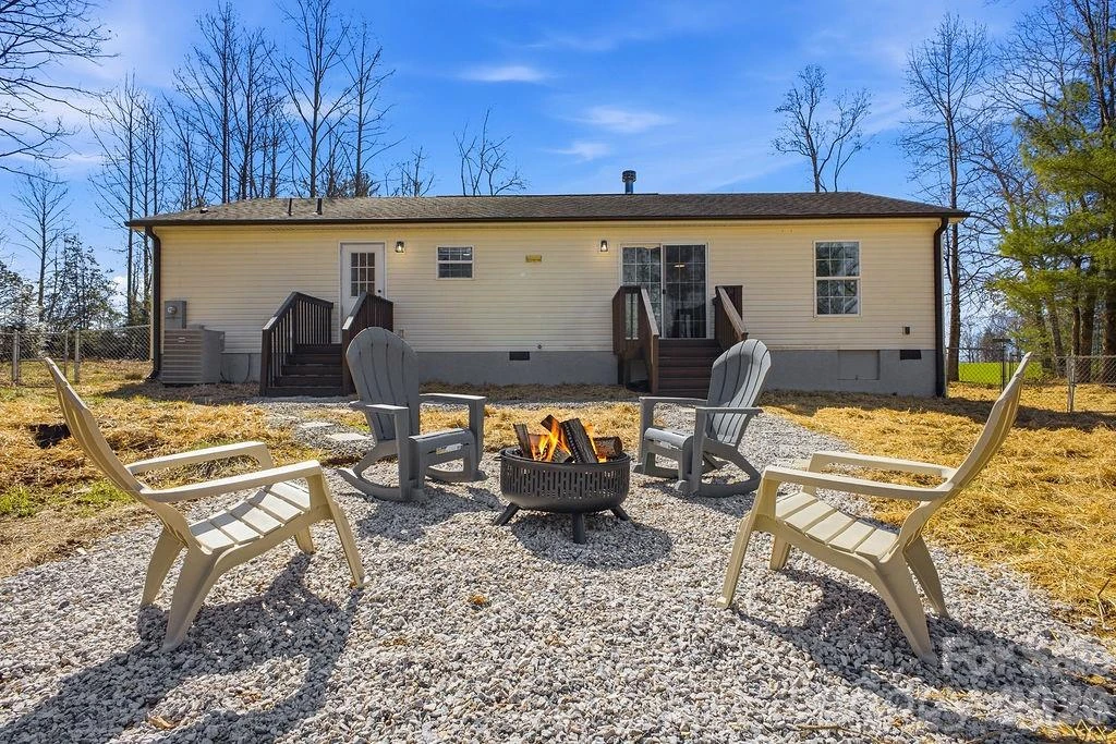 17 Windy Acres Drive - Photo 29