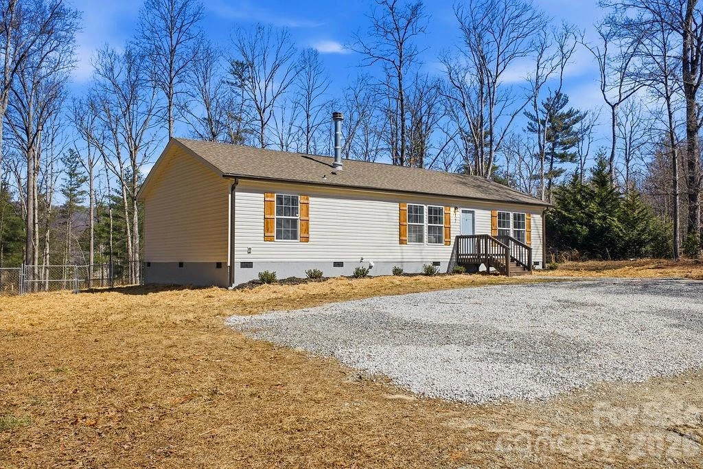 17 Windy Acres Drive - Photo 30