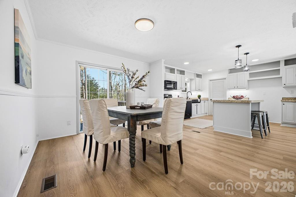 17 Windy Acres Drive - Photo 4