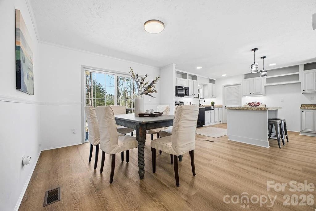 17 Windy Acres Drive - Photo 4