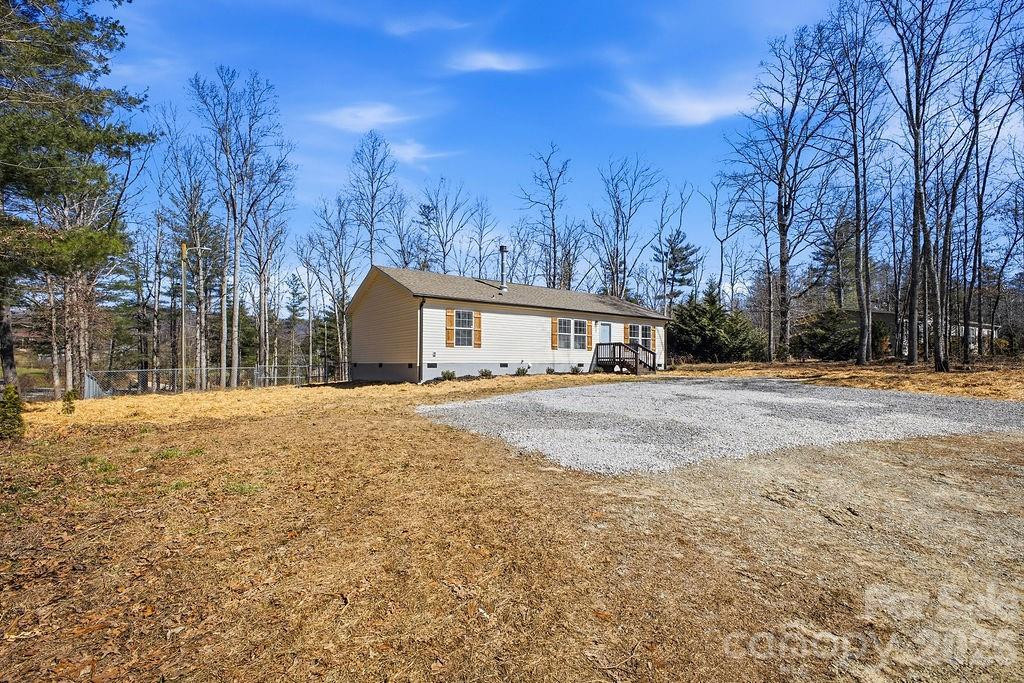 17 Windy Acres Drive - Photo 31