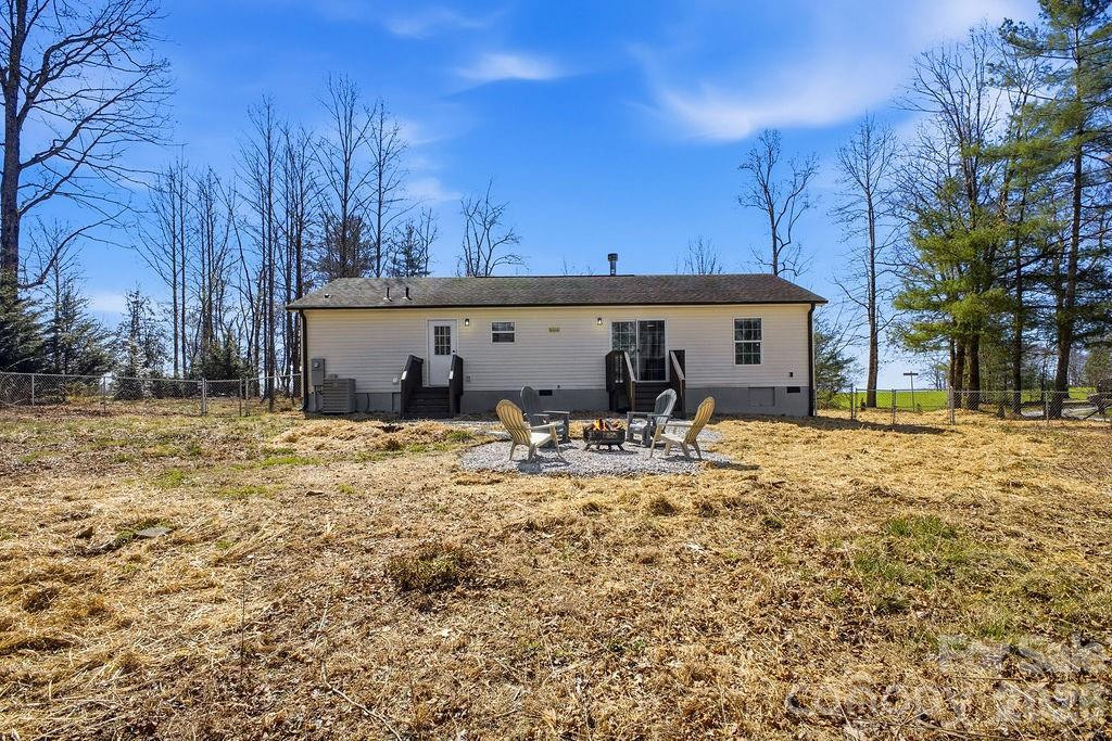 17 Windy Acres Drive - Photo 5