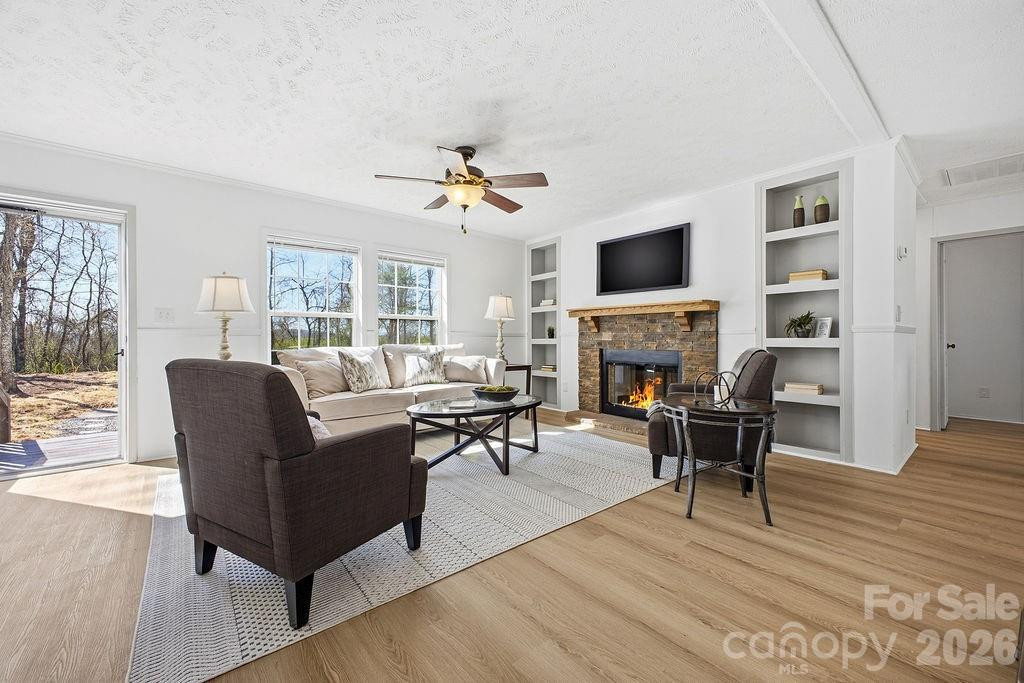 17 Windy Acres Drive - Photo 6