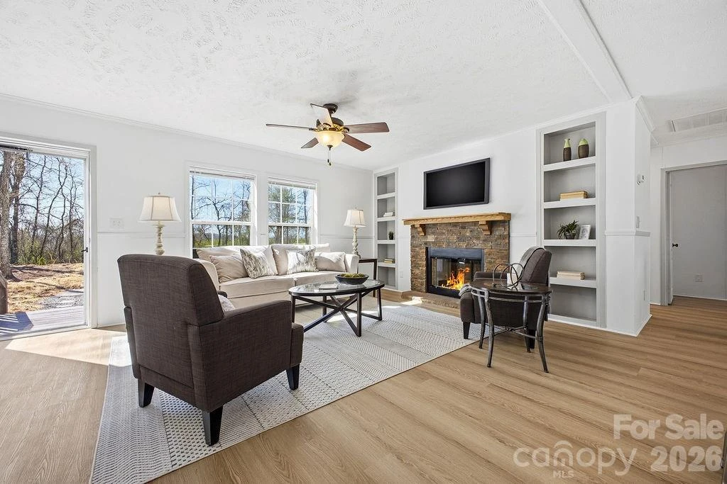 17 Windy Acres Drive - Photo 6
