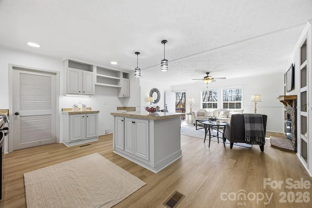 17 Windy Acres Drive - Photo 7