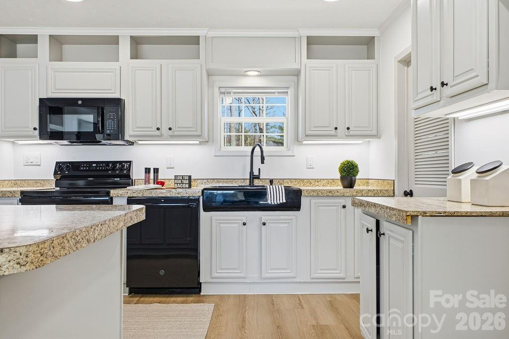 17 Windy Acres Drive - Photo 8