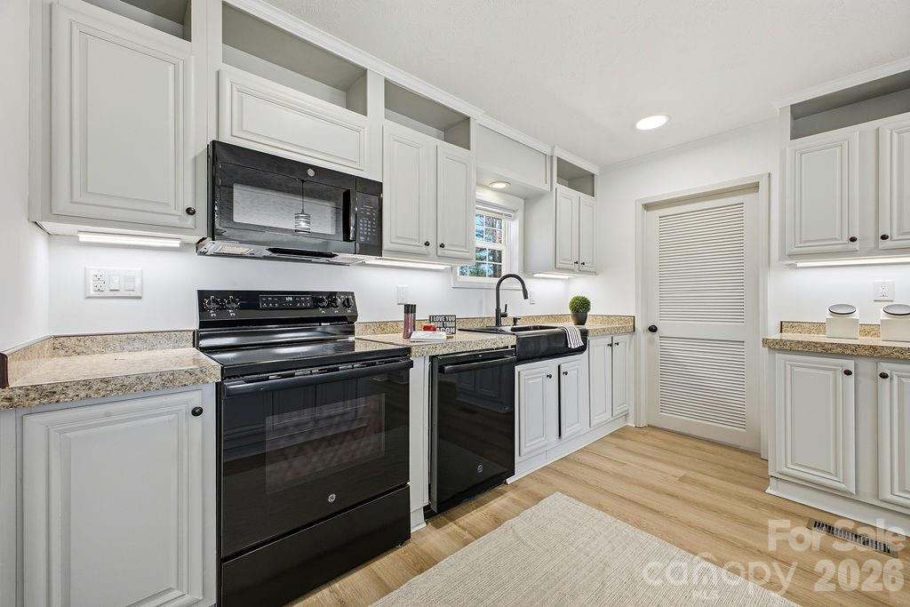 17 Windy Acres Drive - Photo 9