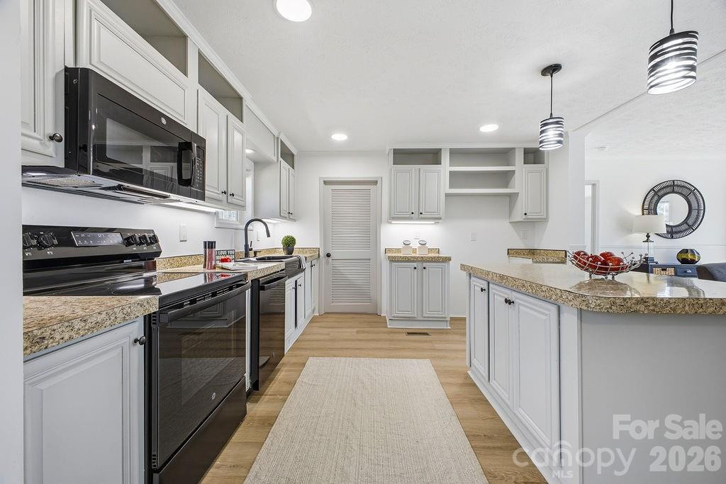17 Windy Acres Drive - Photo 10