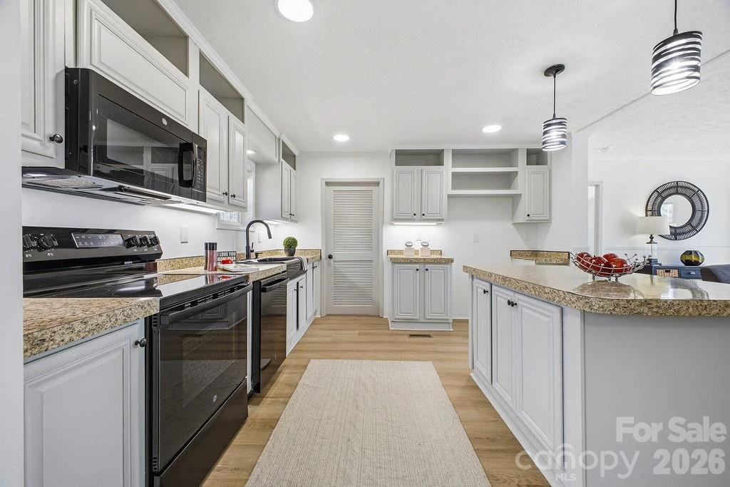 17 Windy Acres Drive - Photo 10