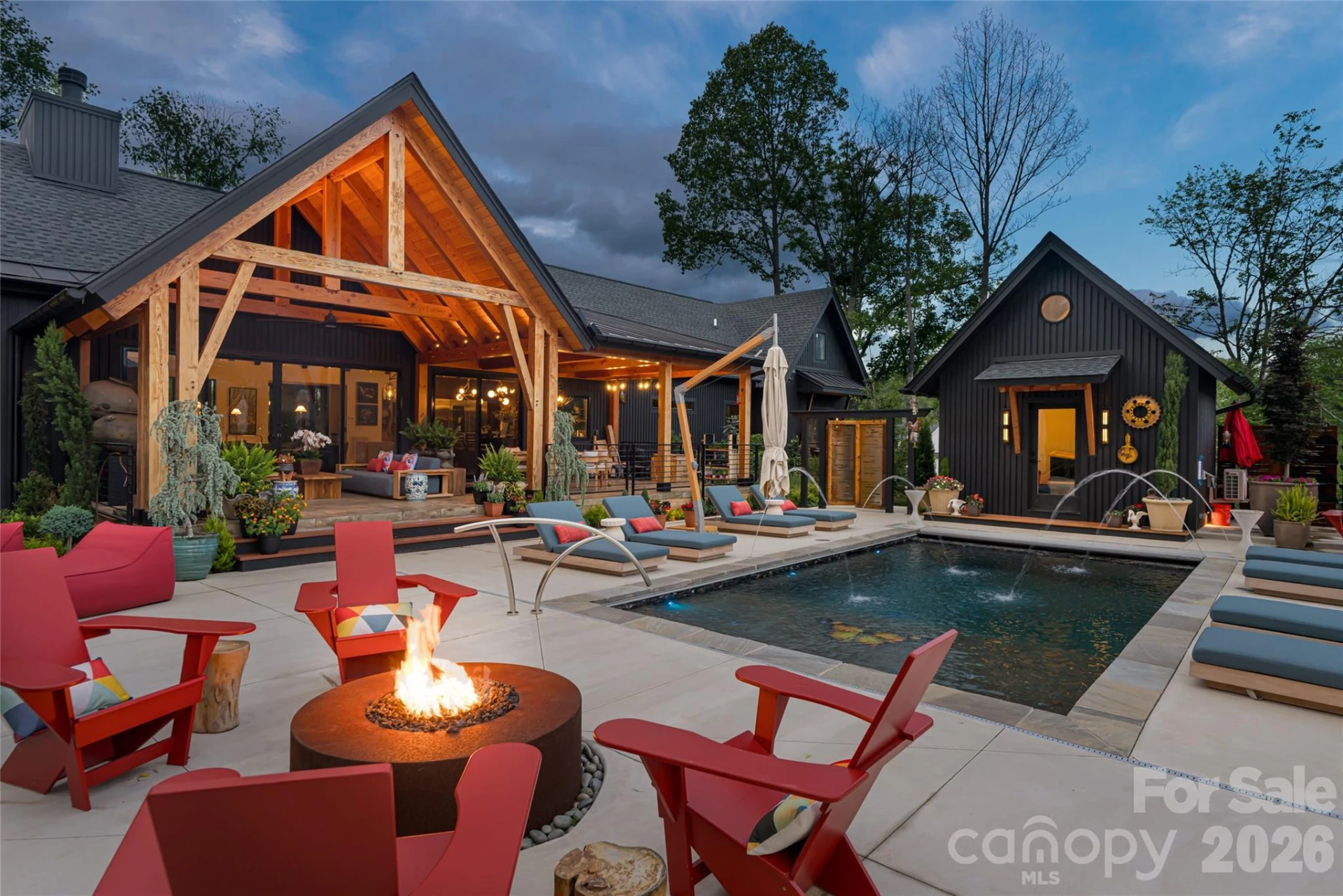 163 Annabelle Linn Drive - Photo 2