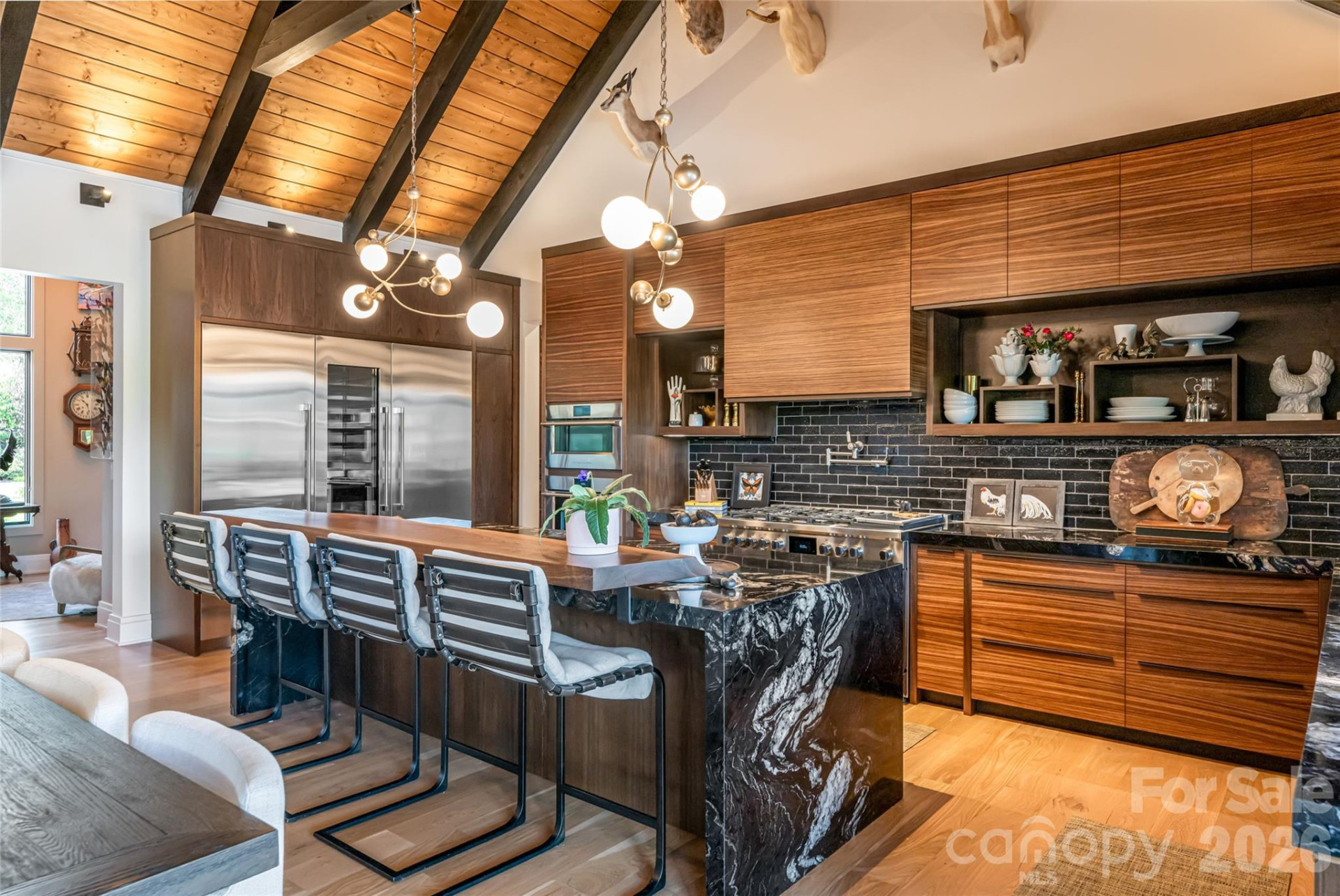 163 Annabelle Linn Drive - Photo 11