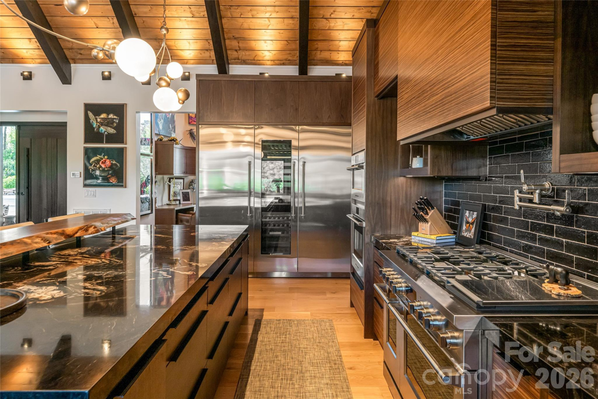 163 Annabelle Linn Drive - Photo 12