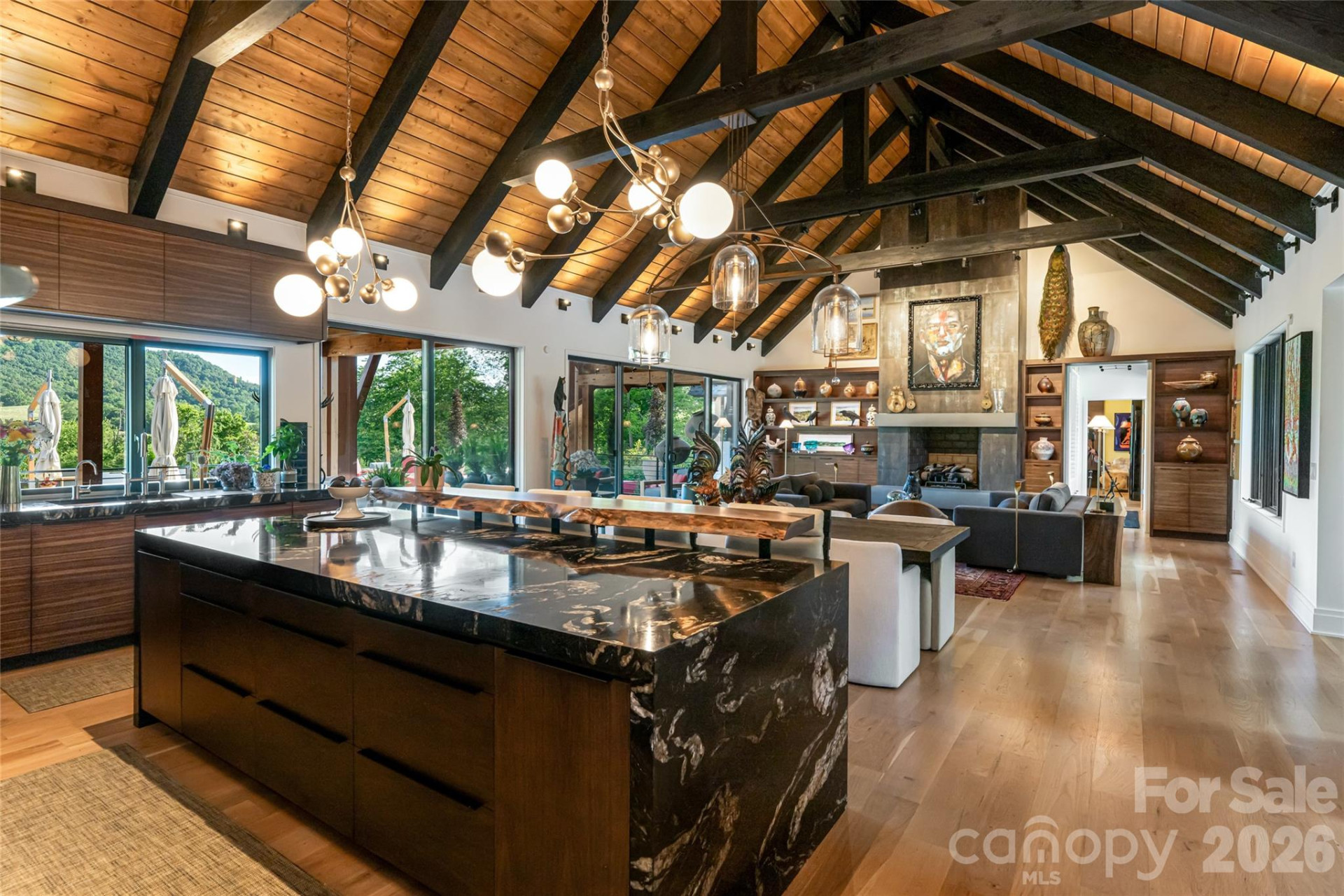 163 Annabelle Linn Drive - Photo 13