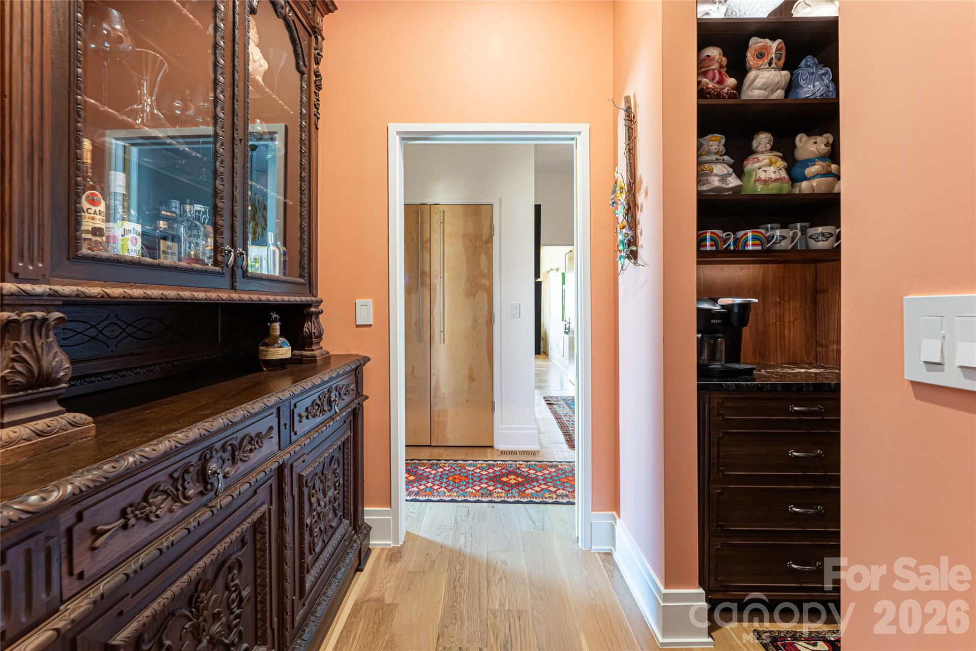 163 Annabelle Linn Drive - Photo 14