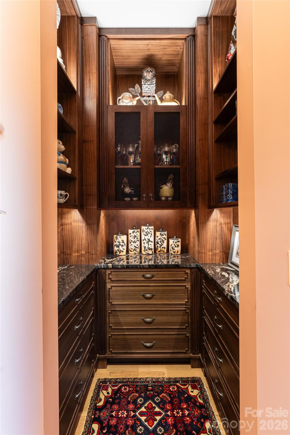 163 Annabelle Linn Drive - Photo 15